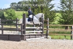 BPP_2457