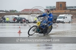 Sand Racing_13-04-2013-77