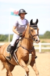 SBM_001414