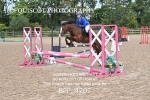 BPP_4207