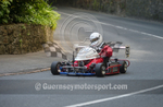 Hillclimb_25-05-2015_KART-19