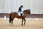 SBM_001221