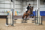 SBM_002897