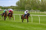 110526-Race 3-Laravie-0671