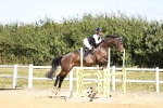 SBM_007990