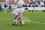 Rovers v St Martins_15-01-2022-35