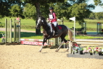 SBM_15326