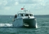 081009 SOLENT SURVEY 8CDX0107