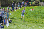 The Finish-54