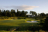 Gleneagles PGA Course 11th approach