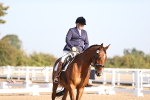 SBM_01584