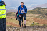 Loughrigg-315