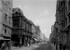 Exeter High St 6