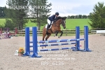 BPP_6135