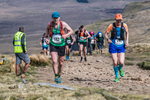 Pen-Y-Ghent-247
