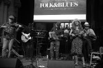 FOLK N BLUES-172