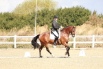 SBM_004170