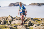 Langdale-1153