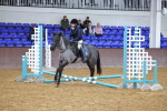 SBM_000064