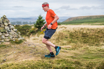 Lowther-246