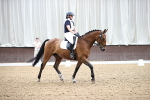 SBM_001871