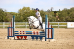 SBM_001509