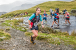 Langdale-780