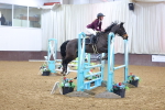 SBM_007713