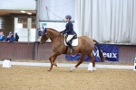 SBM_001050
