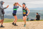 Helvellyn-46