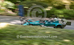 Hillclimb_25-05-2015_CAR-143
