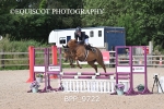 BPP_9722