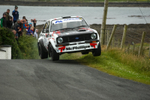 WiltonRecycling Donegal International Rally 2024  26