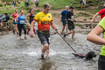 Dovedale-291