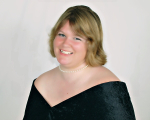 Brianna_044