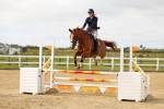 SBM_008935
