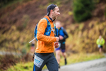 Glentress 21  10K-301