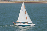 160815 SEA SCAMP Y92A3743