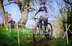 MTB XC Winter Series 2022_ROUND_1-46