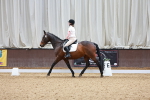 SBM_011767