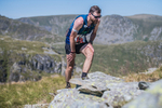 Kentmere-445