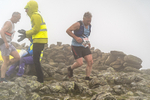 Rydal Round-158