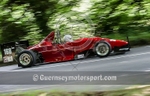 Guernsey National_2012_Car-10