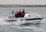 120517 C2 RIBS IMG_6427