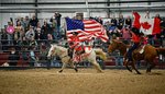 3HRodeo_Frozen_Fury_FEB_2026_00184