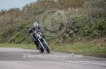 Alderney Hillclimb_2016_BIKE-25