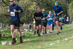 Dovedale-713