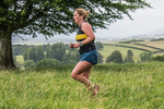 Beetham Sports-142
