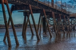 20121123-_MG_0931_HDR