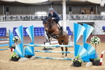 SBM_000662